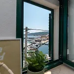 Marela Apartment *
