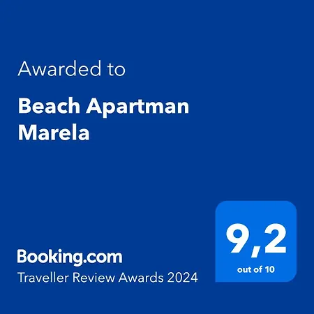 Marela * סלאטינה