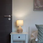 Marela Apartment Slatine