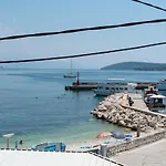Marela Slatine