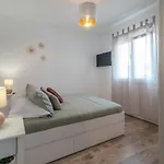 Apartment Marela *