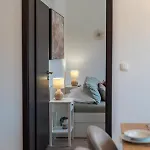Marela Apartment