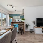 Apartment Marela