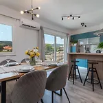Apartment Marela