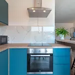 Apartment Marela
