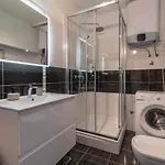 Apartment Marela *